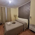 Angy's 3*