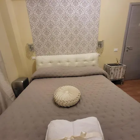 ゲストハウス Angy's