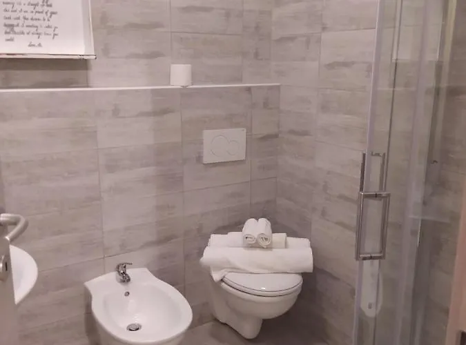 게스트하우스 Angy's