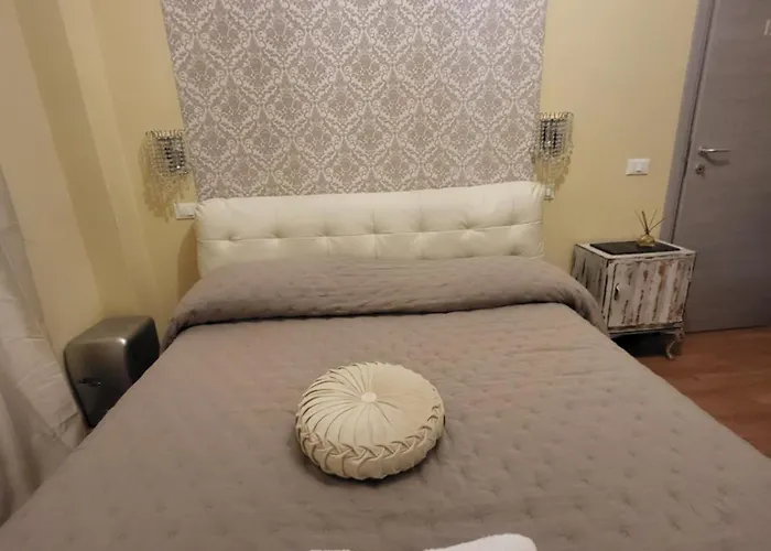 게스트하우스 Angy's